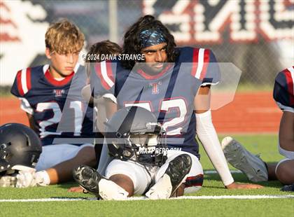 Thumbnail 3 in Katy @ Tompkins (White) photogallery.