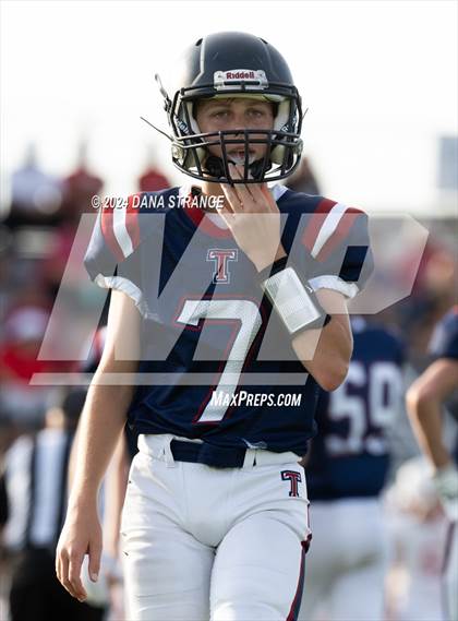 Thumbnail 3 in Katy @ Tompkins (White) photogallery.