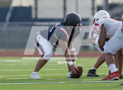 Thumbnail 1 in Katy @ Tompkins (White) photogallery.