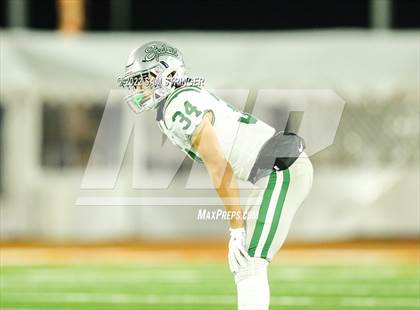 Thumbnail 3 in De La Salle @ Lincoln (CIF State D1-AA Final) photogallery.