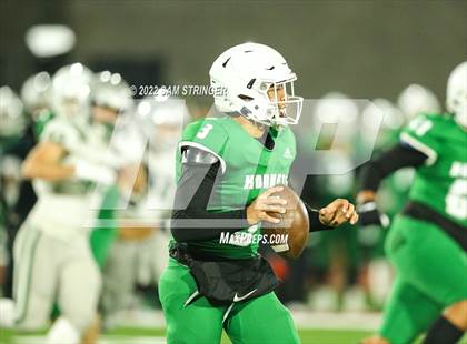 Thumbnail 3 in De La Salle @ Lincoln (CIF State D1-AA Final) photogallery.