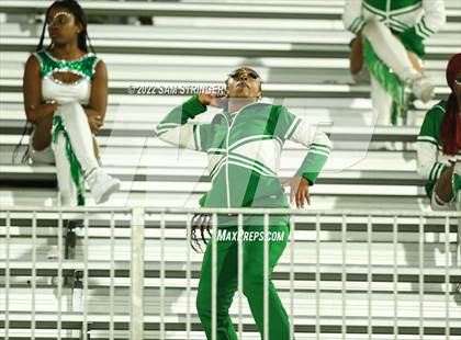 Thumbnail 3 in De La Salle @ Lincoln (CIF State D1-AA Final) photogallery.