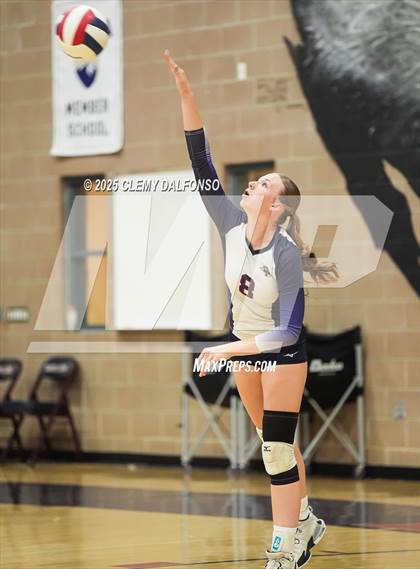 Thumbnail 3 in FR: Lakewood @ Dakota Ridge photogallery.