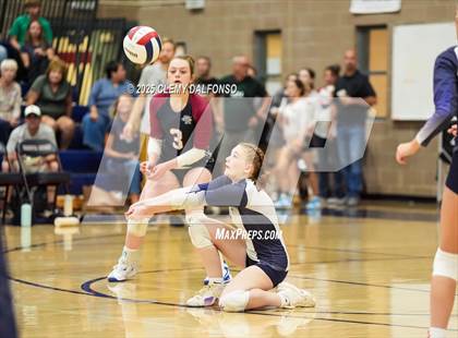 Thumbnail 3 in FR: Lakewood @ Dakota Ridge photogallery.