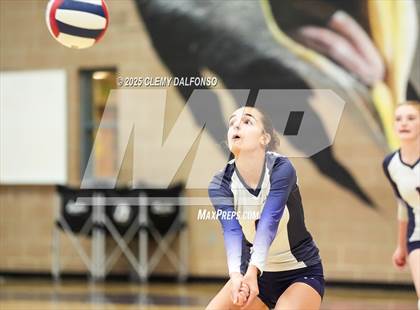 Thumbnail 2 in FR: Lakewood @ Dakota Ridge photogallery.