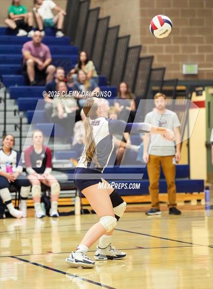 Thumbnail 3 in FR: Lakewood @ Dakota Ridge photogallery.