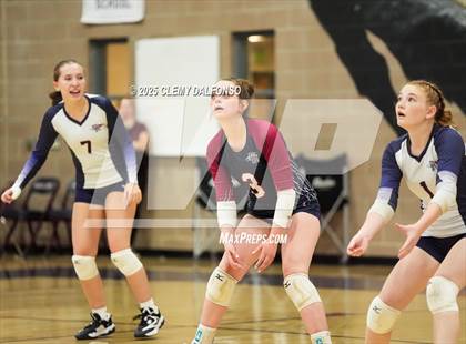 Thumbnail 3 in FR: Lakewood @ Dakota Ridge photogallery.