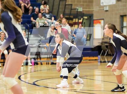 Thumbnail 3 in FR: Lakewood @ Dakota Ridge photogallery.