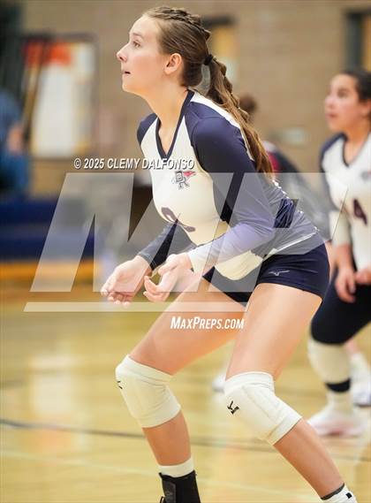 Thumbnail 3 in FR: Lakewood @ Dakota Ridge photogallery.