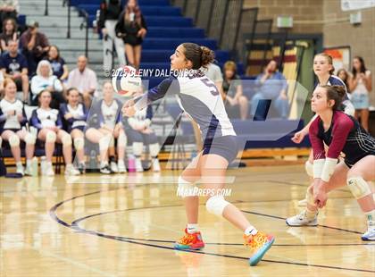 Thumbnail 3 in FR: Lakewood @ Dakota Ridge photogallery.