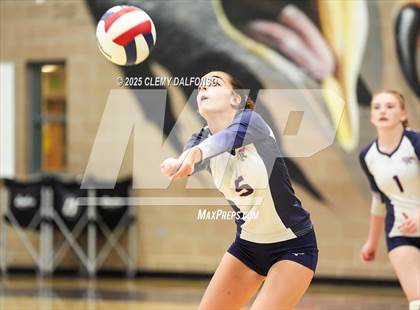 Thumbnail 3 in FR: Lakewood @ Dakota Ridge photogallery.