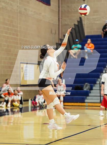 Thumbnail 1 in FR: Lakewood @ Dakota Ridge photogallery.