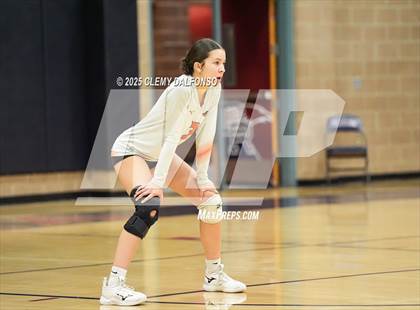 Thumbnail 3 in FR: Lakewood @ Dakota Ridge photogallery.