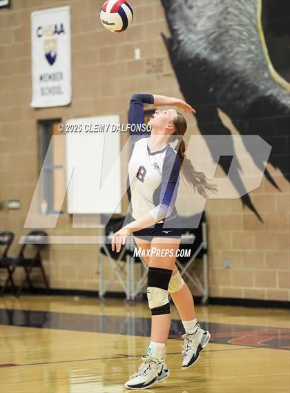 Thumbnail 3 in FR: Lakewood @ Dakota Ridge photogallery.