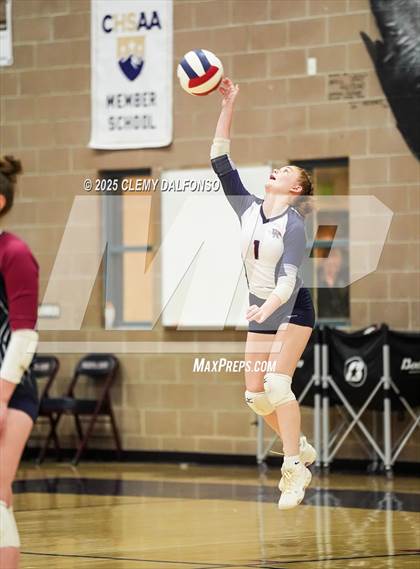 Thumbnail 3 in FR: Lakewood @ Dakota Ridge photogallery.