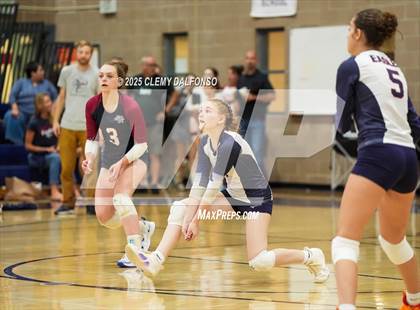Thumbnail 3 in FR: Lakewood @ Dakota Ridge photogallery.