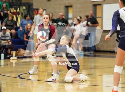 Thumbnail 2 in FR: Lakewood @ Dakota Ridge photogallery.