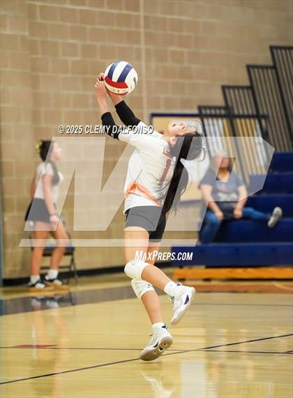 Thumbnail 3 in FR: Lakewood @ Dakota Ridge photogallery.