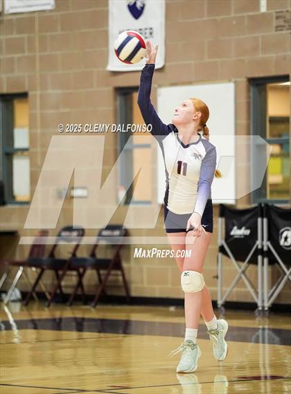 Thumbnail 3 in FR: Lakewood @ Dakota Ridge photogallery.