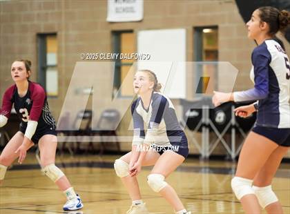 Thumbnail 1 in FR: Lakewood @ Dakota Ridge photogallery.