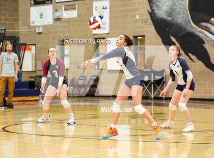 Thumbnail 3 in FR: Lakewood @ Dakota Ridge photogallery.