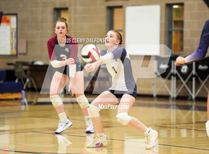 Thumbnail 2 in FR: Lakewood @ Dakota Ridge photogallery.