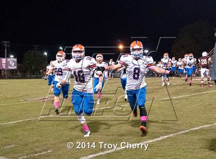 Thumbnail 1 in Marvin Ridge vs. Sun Valley photogallery.