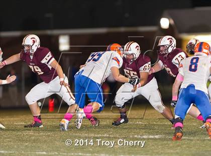 Thumbnail 1 in Marvin Ridge vs. Sun Valley photogallery.