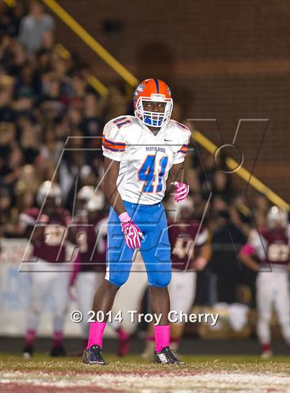 Thumbnail 3 in Marvin Ridge vs. Sun Valley photogallery.