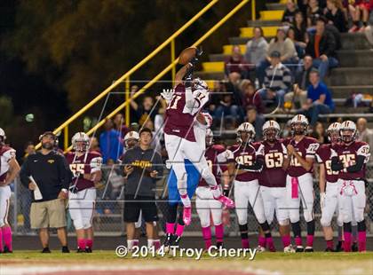 Thumbnail 3 in Marvin Ridge vs. Sun Valley photogallery.