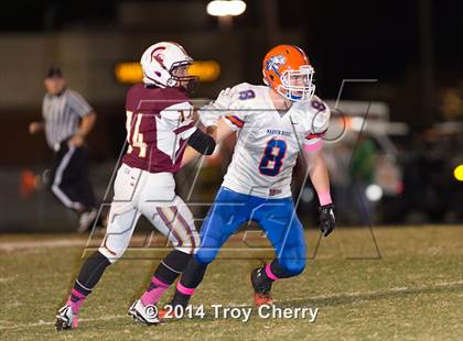 Thumbnail 1 in Marvin Ridge vs. Sun Valley photogallery.
