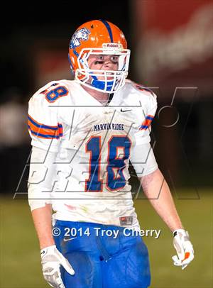 Wednesday, Oct 22, 2014