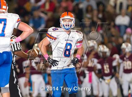 Thumbnail 3 in Marvin Ridge vs. Sun Valley photogallery.