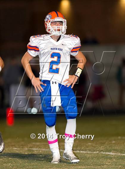 Thumbnail 2 in Marvin Ridge vs. Sun Valley photogallery.