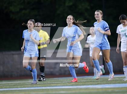 Thumbnail 2 in Wakefield @ Yorktown photogallery.