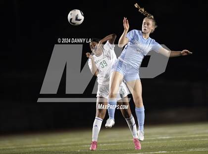 Thumbnail 1 in Wakefield @ Yorktown photogallery.