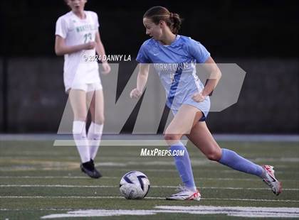 Thumbnail 3 in Wakefield @ Yorktown photogallery.