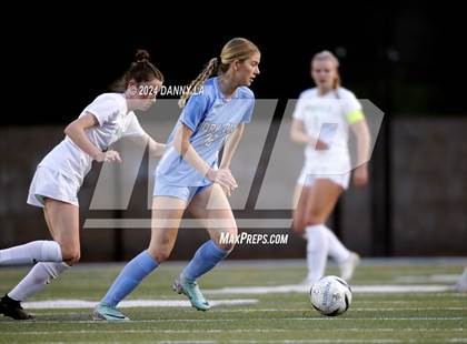Thumbnail 1 in Wakefield @ Yorktown photogallery.