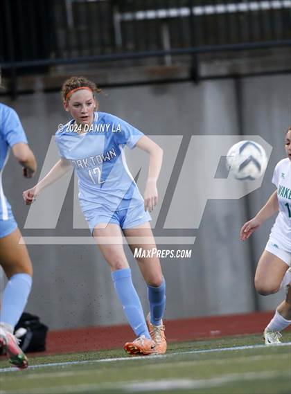 Thumbnail 3 in Wakefield @ Yorktown photogallery.