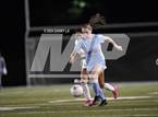 Photo from the gallery "Wakefield @ Yorktown"