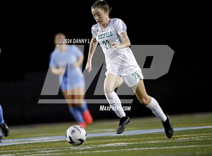 Thumbnail 3 in Wakefield @ Yorktown photogallery.