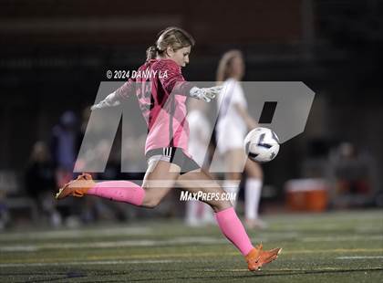 Thumbnail 2 in Wakefield @ Yorktown photogallery.