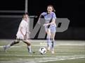 Photo from the gallery "Wakefield @ Yorktown"
