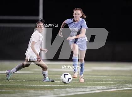 Thumbnail 1 in Wakefield @ Yorktown photogallery.