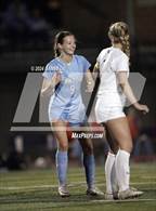 Photo from the gallery "Wakefield @ Yorktown"