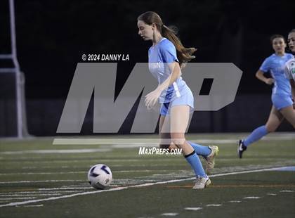 Thumbnail 2 in Wakefield @ Yorktown photogallery.