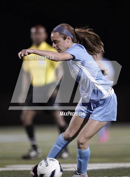 Thumbnail 1 in Wakefield @ Yorktown photogallery.