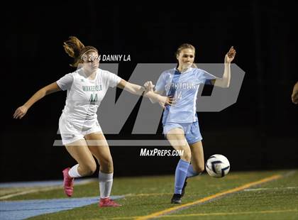 Thumbnail 1 in Wakefield @ Yorktown photogallery.