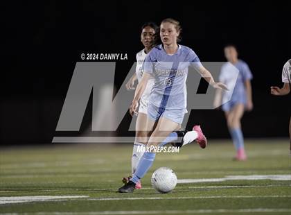 Thumbnail 3 in Wakefield @ Yorktown photogallery.