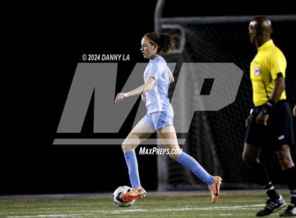Thumbnail 2 in Wakefield @ Yorktown photogallery.